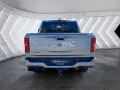 Dodge RAM 1500 Laramie Sport NAP-Bügel*Bakflip