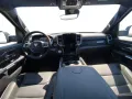 Dodge RAM 1500 Laramie Sport NAP-Bügel*Bakflip
