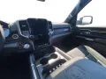 Dodge RAM 1500 Laramie Sport NAP-Bügel*Bakflip