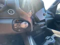 Dodge RAM 1500 Laramie Sport NAP-Bügel*Bakflip