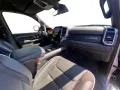 Dodge RAM 1500 Laramie Sport NAP-Bügel*Bakflip