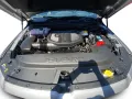 Dodge RAM 1500 Laramie Sport NAP-Bügel*Bakflip