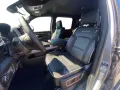 Dodge RAM 1500 Laramie Sport NAP-Bügel*Bakflip