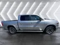 Dodge RAM 1500 Laramie Sport NAP-Bügel*Bakflip