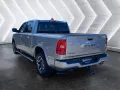 Dodge RAM 1500 Laramie Sport NAP-Bügel*Bakflip