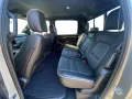 Dodge RAM 1500 Laramie Sport NAP-Bügel*Bakflip