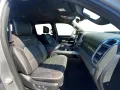 Dodge RAM 1500 Laramie Sport NAP-Bügel*Bakflip