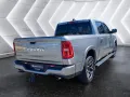 Dodge RAM 1500 Laramie Sport NAP-Bügel*Bakflip