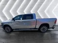 Dodge RAM 1500 Laramie Sport NAP-Bügel*Bakflip