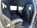 Dodge RAM 1500 Laramie Sport NAP-Bügel*Bakflip