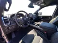 Dodge RAM 1500 Laramie Sport NAP-Bügel*Bakflip