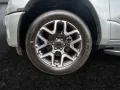 Dodge RAM 1500 Laramie Sport Special LPG