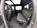 Dodge RAM 1500 Laramie Sport Special LPG