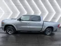 Dodge RAM 1500 Laramie Sport Special LPG