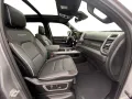 Dodge RAM 1500 Laramie Sport Special LPG