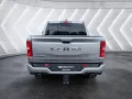 Dodge RAM 1500 Laramie Sport Special LPG
