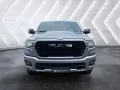 Dodge RAM 1500 Laramie Sport Special LPG