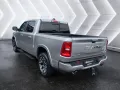 Dodge RAM 1500 Laramie Sport Special LPG