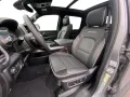 Dodge RAM 1500 Laramie Sport Special LPG