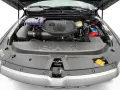 Dodge RAM 1500 Laramie Sport Special LPG