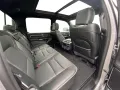 Dodge RAM 1500 Laramie Sport Special LPG