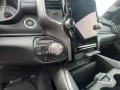 Dodge RAM 1500 Laramie Sport Special LPG