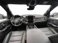 Dodge RAM 1500 Laramie Sport Special LPG