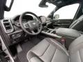 Dodge RAM 1500 Laramie Sport Special LPG