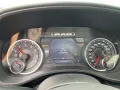 Dodge RAM 1500 Laramie Sport Special LPG