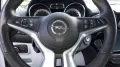 Opel Adam 1,0 Unlimited ecoFlex