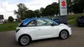 Opel Adam 1,0 Unlimited ecoFlex
