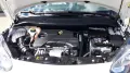 Opel Adam 1,0 Unlimited ecoFlex