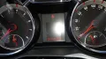 Opel Adam 1,0 Unlimited ecoFlex