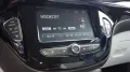 Opel Adam 1,0 Unlimited ecoFlex