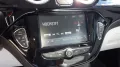 Opel Adam 1,0 Unlimited ecoFlex