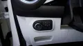 Opel Adam 1,0 Unlimited ecoFlex