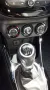Opel Adam 1,0 Unlimited ecoFlex