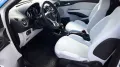 Opel Adam 1,0 Unlimited ecoFlex