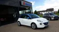 Opel Adam 1,0 Unlimited ecoFlex