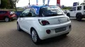 Opel Adam 1,0 Unlimited ecoFlex