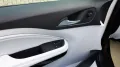 Opel Adam 1,0 Unlimited ecoFlex