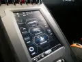 Lamborghini Huracán STO LIFT Carbon Sport Seats Full