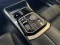 BMW 750e xDrive DA&PAProf.-Autobahnass.-Massage