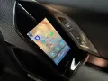 BMW 750e xDrive DA&PAProf.-Autobahnass.-Massage