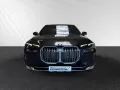 BMW 750e xDrive DA&PAProf.-Autobahnass.-Massage