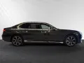 BMW 750e xDrive DA&PAProf.-Autobahnass.-Massage