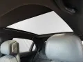 BMW 750e xDrive DA&PAProf.-Autobahnass.-Massage