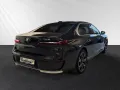 BMW 750e xDrive DA&PAProf.-Autobahnass.-Massage