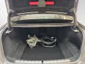 BMW 750e xDrive DA&PAProf.-Autobahnass.-Massage