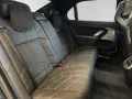 BMW 750e xDrive DA&PAProf.-Autobahnass.-Massage